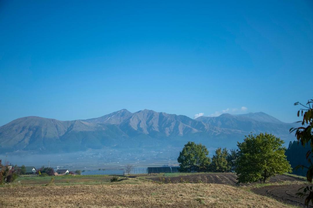 Photo of Others in Minamiaso
