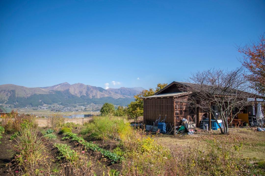 Photo of Others in Minamiaso
