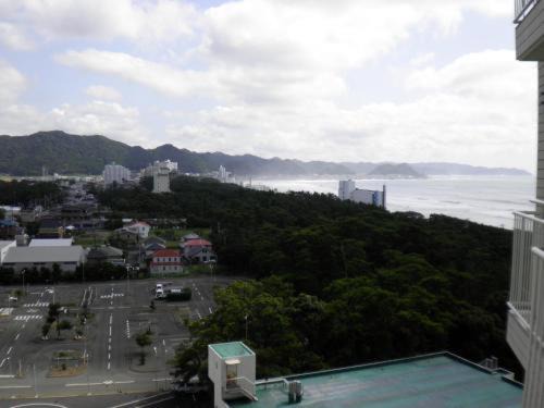Photo of Others in Kominato Onsen