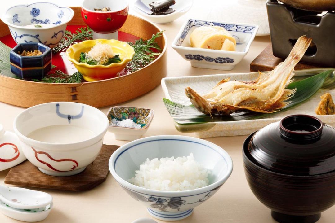 Photo of Others in Kanazawa