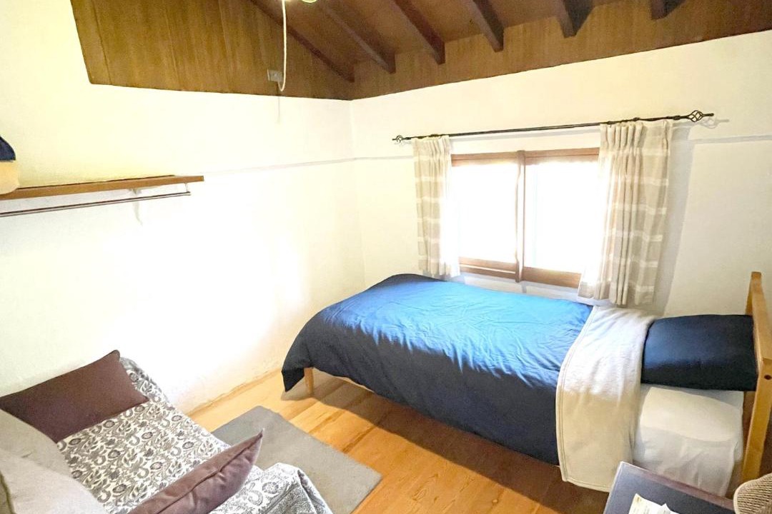 Photo of Bedroom in Hara