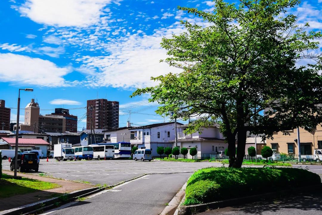 Photo of Others in Hachinohe