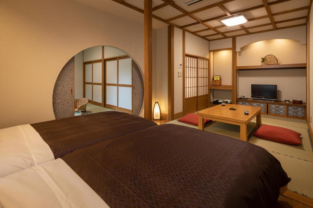 Photo of Others in Yamakawa Onsen