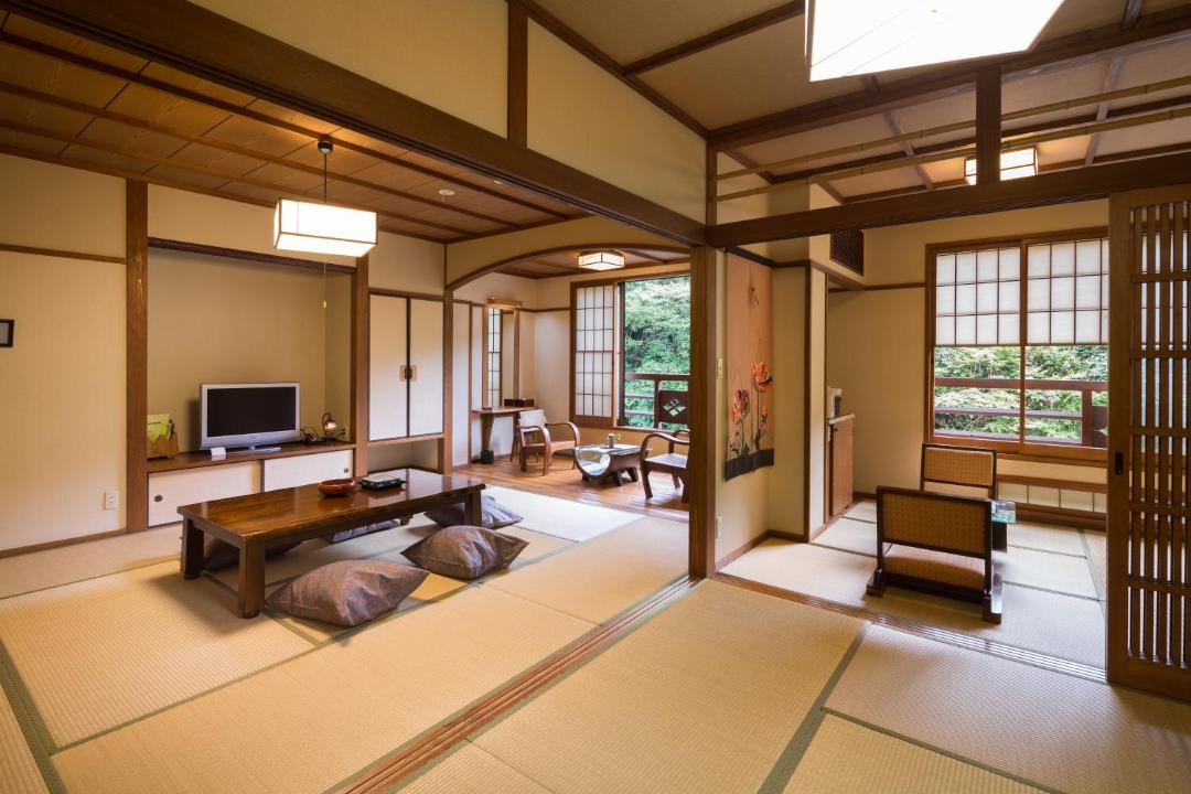 Photo of Others in Yamakawa Onsen