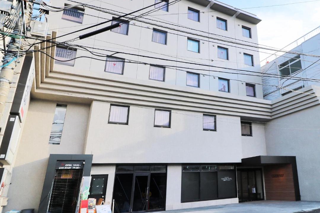 Photo of Others in Odawara