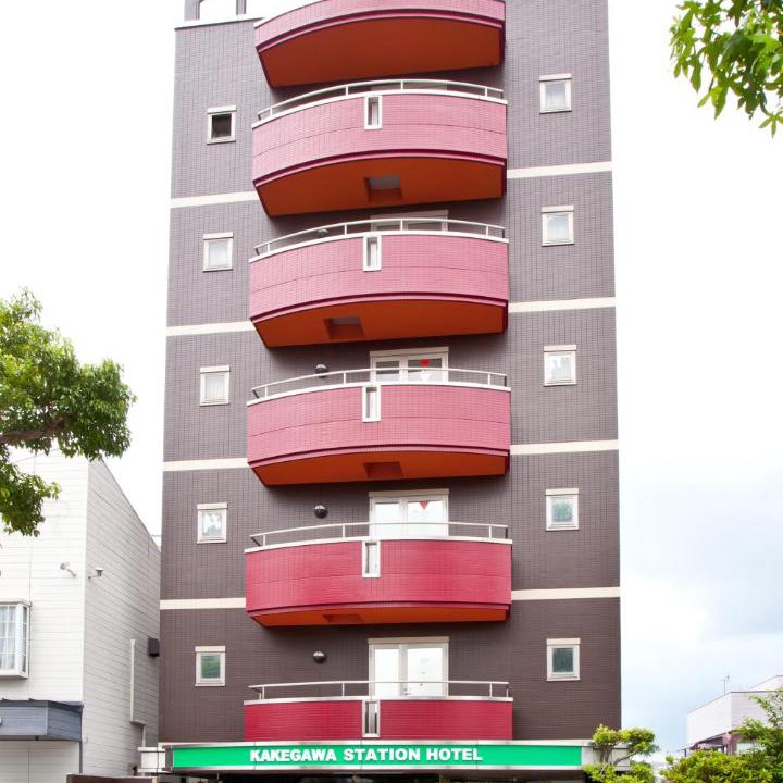 Photo of Others in Kakegawa