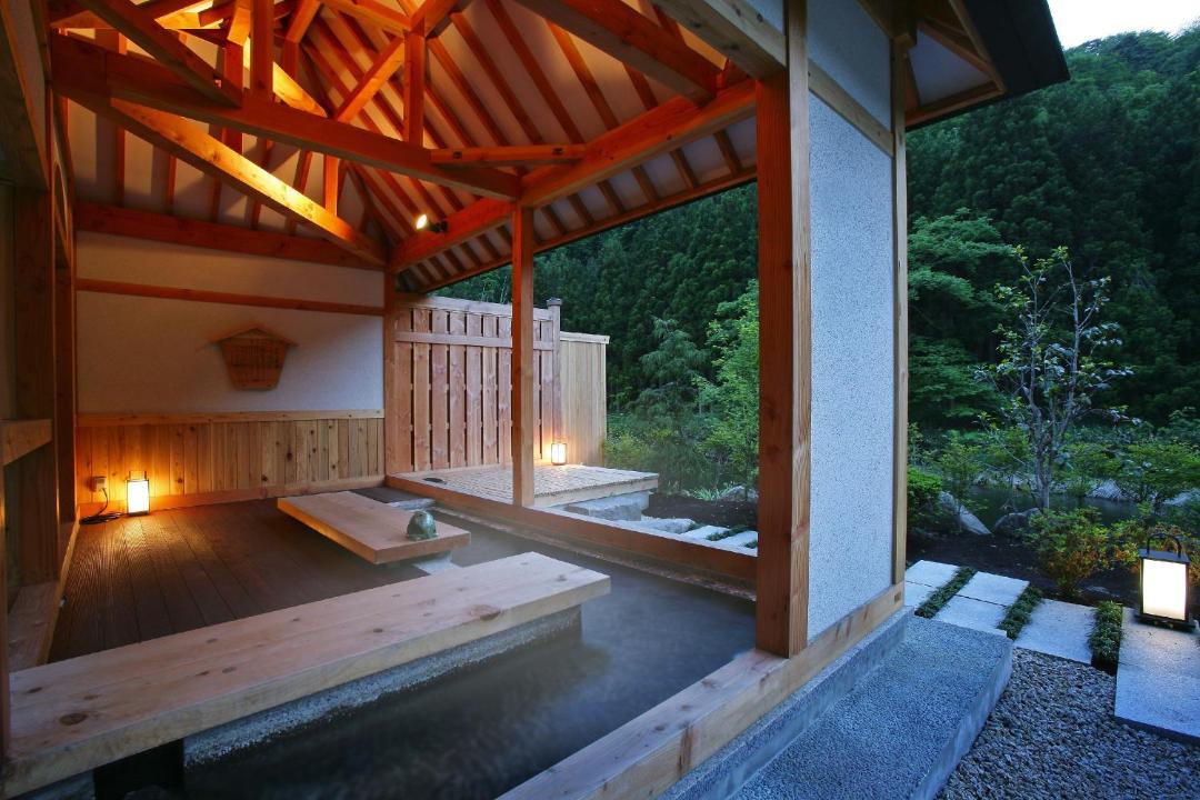 Photo of Others in Shidotaira