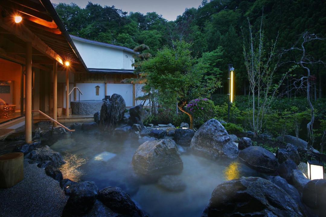 Photo of Others in Shidotaira