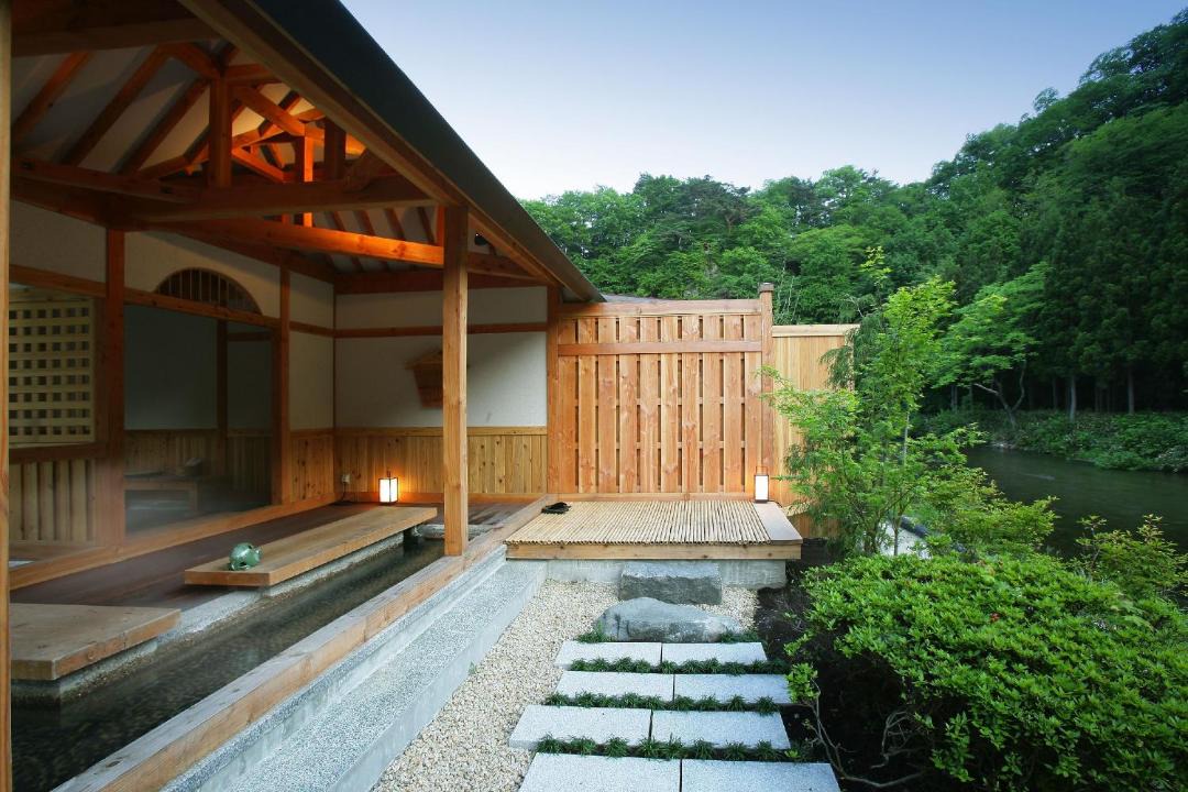 Photo of Others in Shidotaira