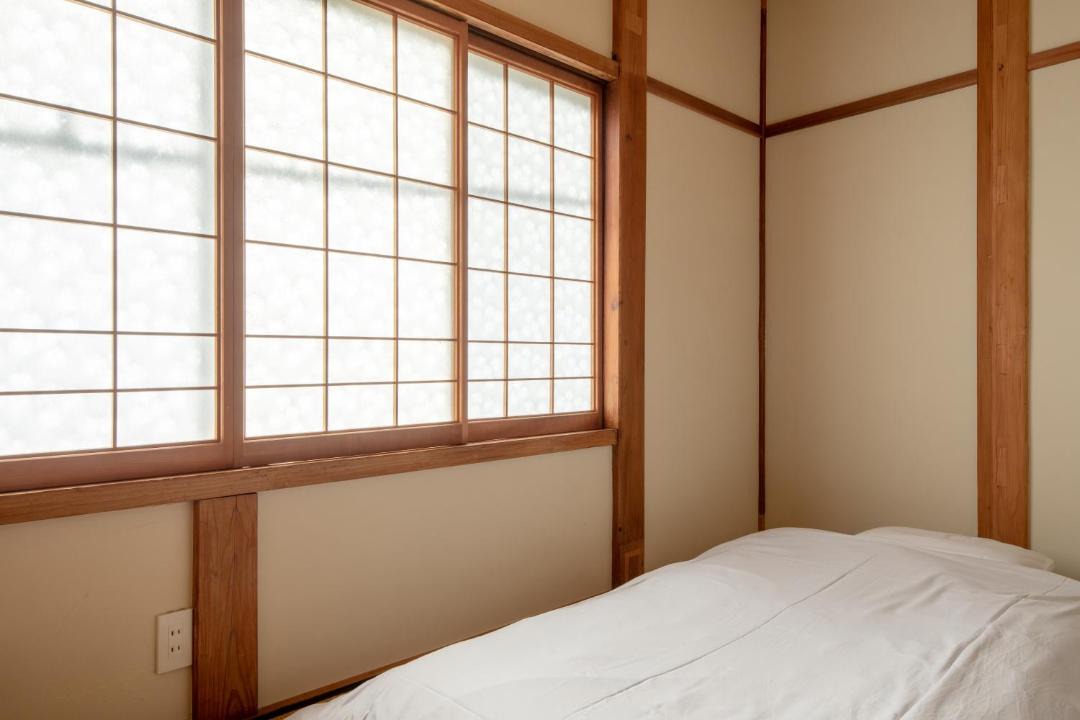 Photo of Others in Gokayama