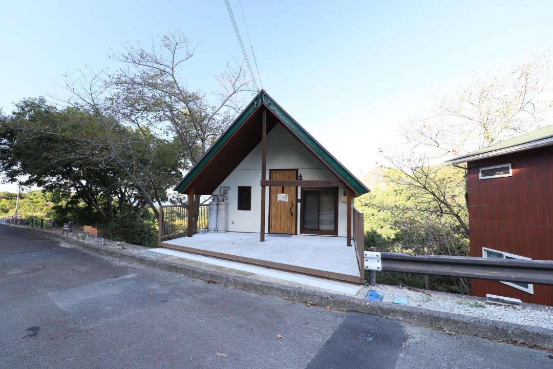 Photo of Others in Shirahama