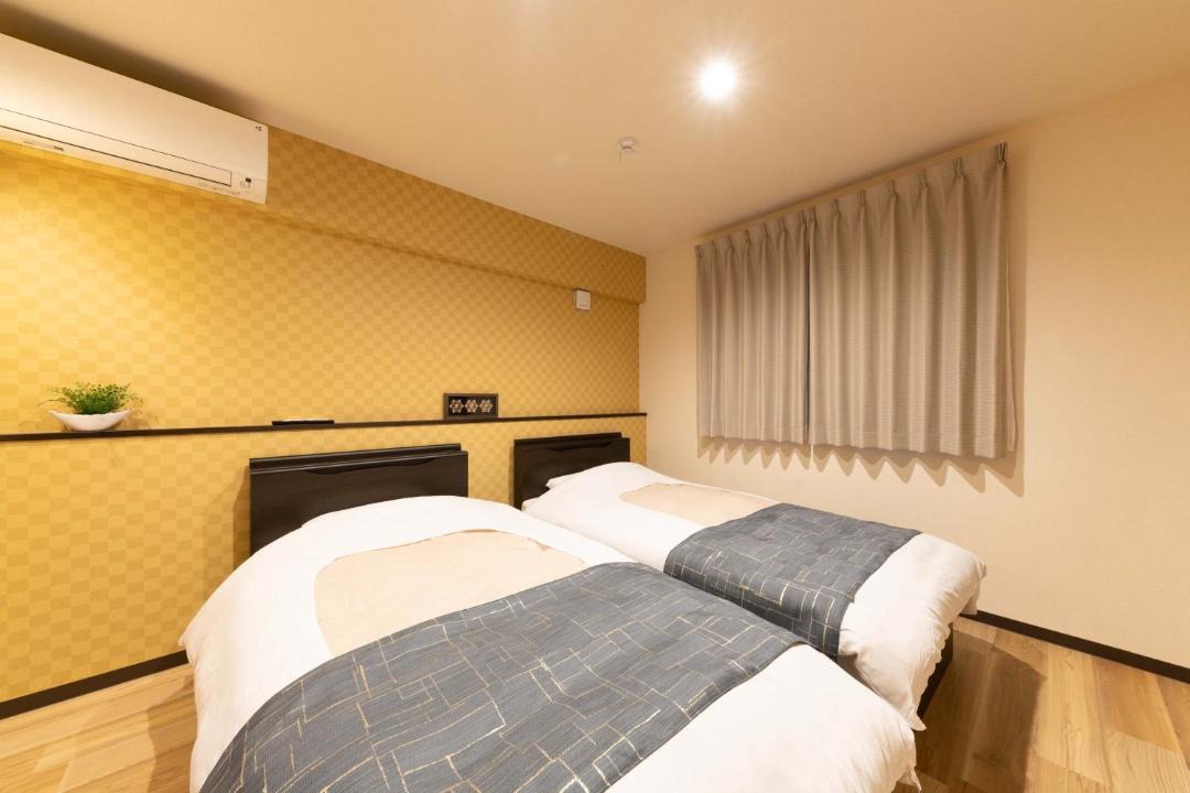Photo of Bedroom in Gora