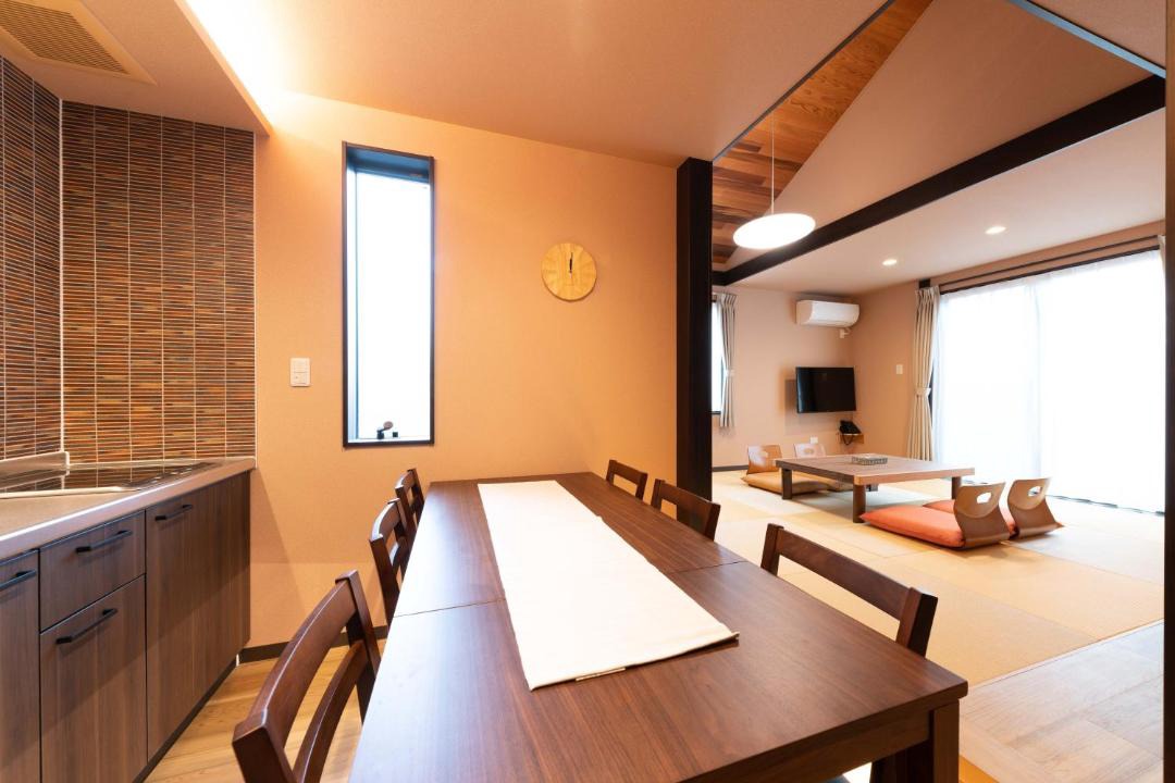 Photo of Kitchen in Gora