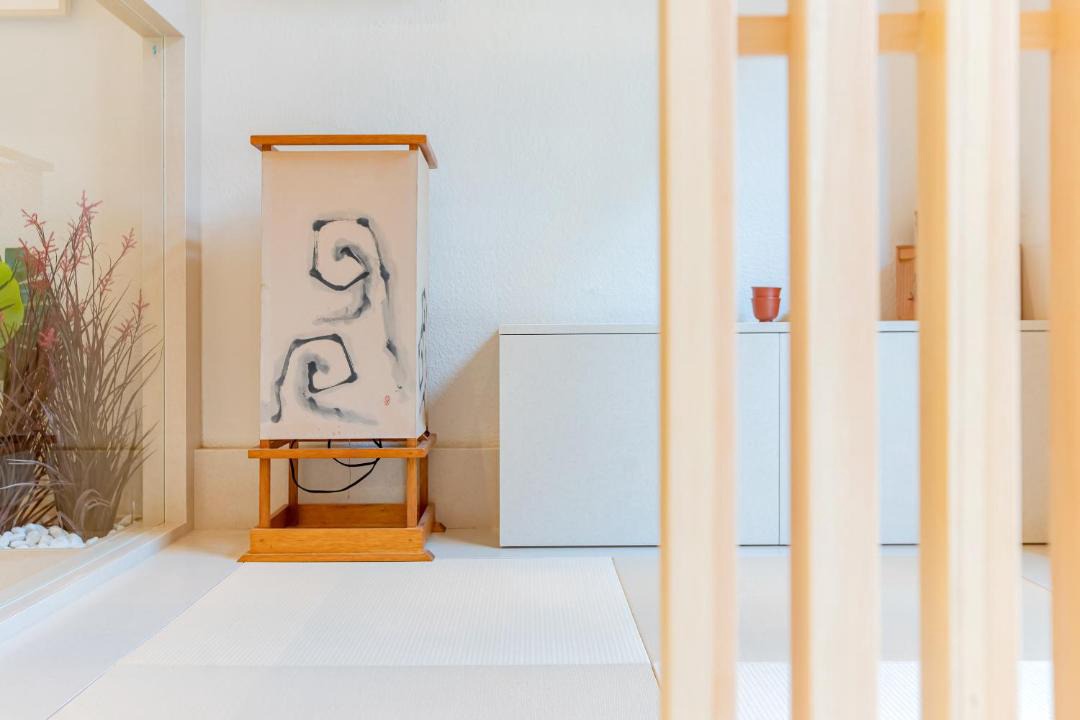 Photo of Others in Higashikanda