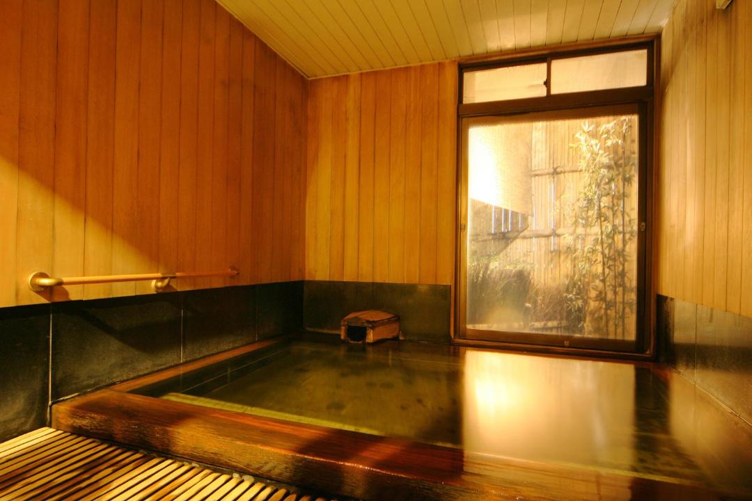 Photo of Others in Enzan Onsen