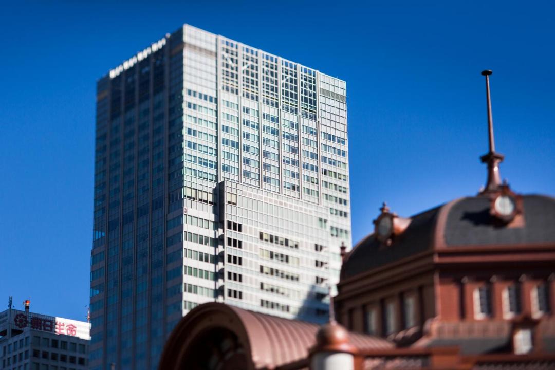 Photo of Others in Marunouchi