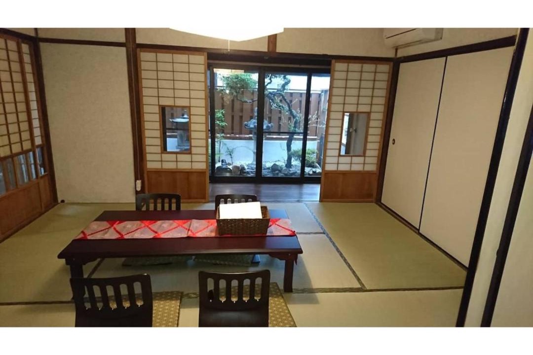 Photo of Others in Awaji