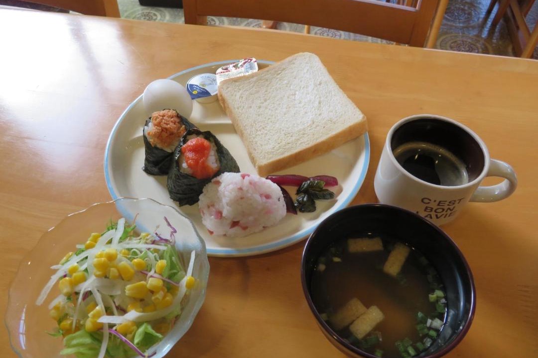 Photo of Others in Kamaishi