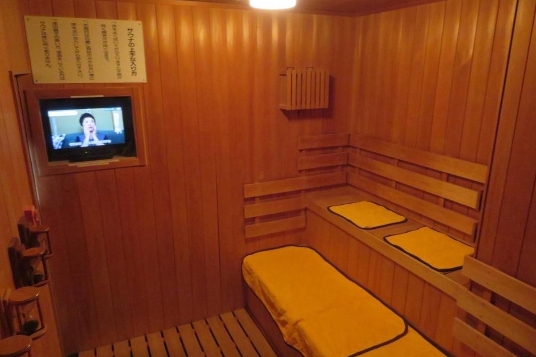 Photo of Others in Kamaishi