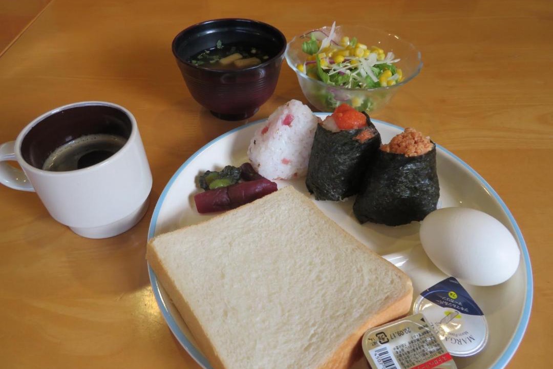 Photo of Others in Kamaishi