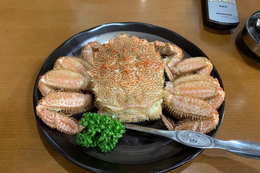 Photo of Others in Wakkanai