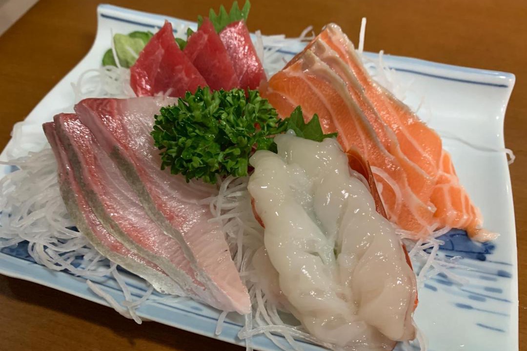 Photo of Others in Wakkanai