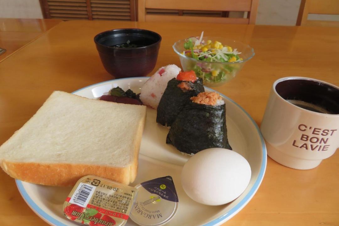 Photo of Others in Kamaishi