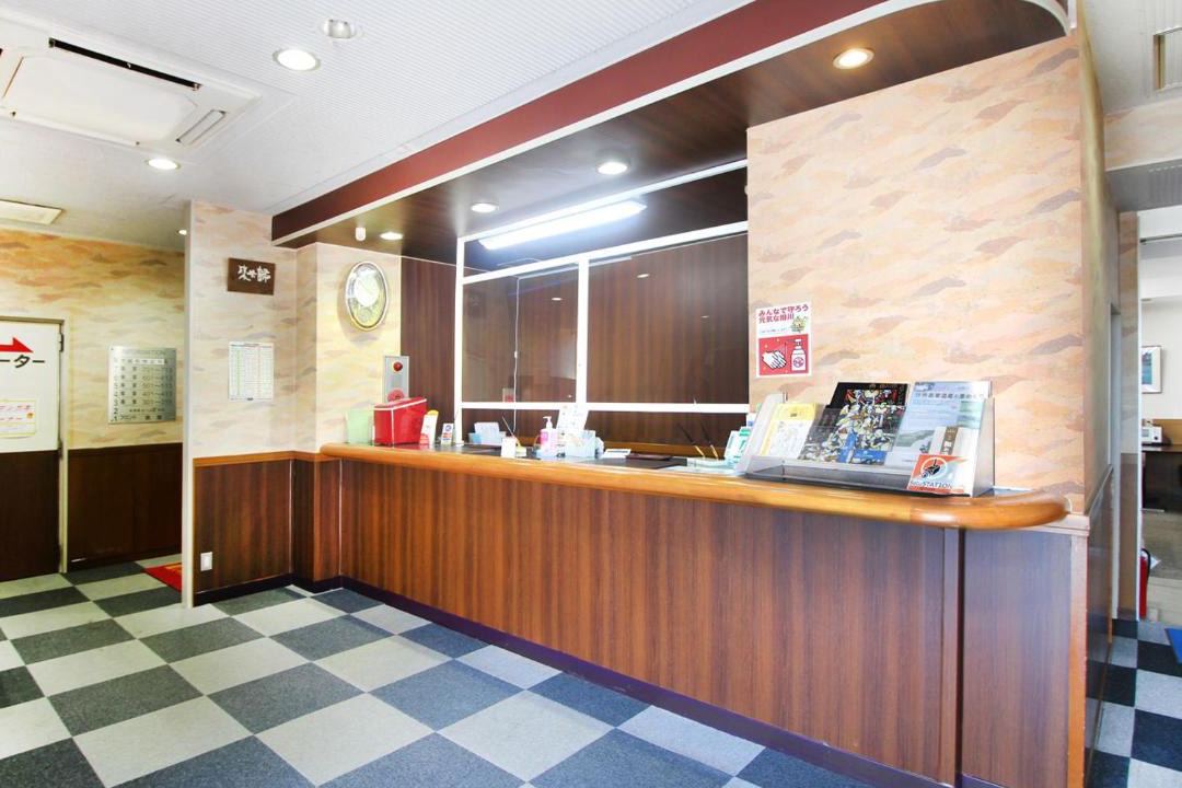 Photo of Others in Kakegawa