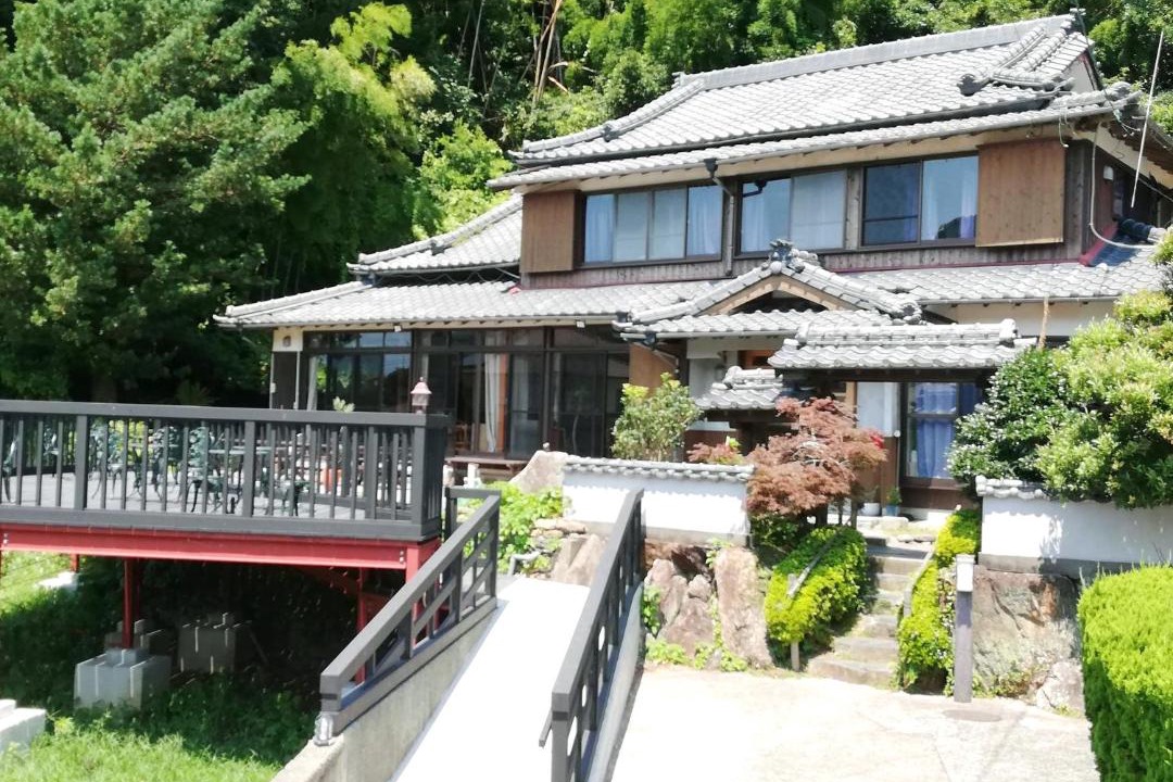 Photo of Others in Saikai