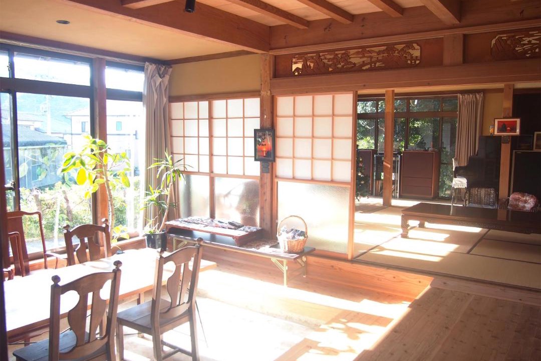 Photo of Others in Saikai