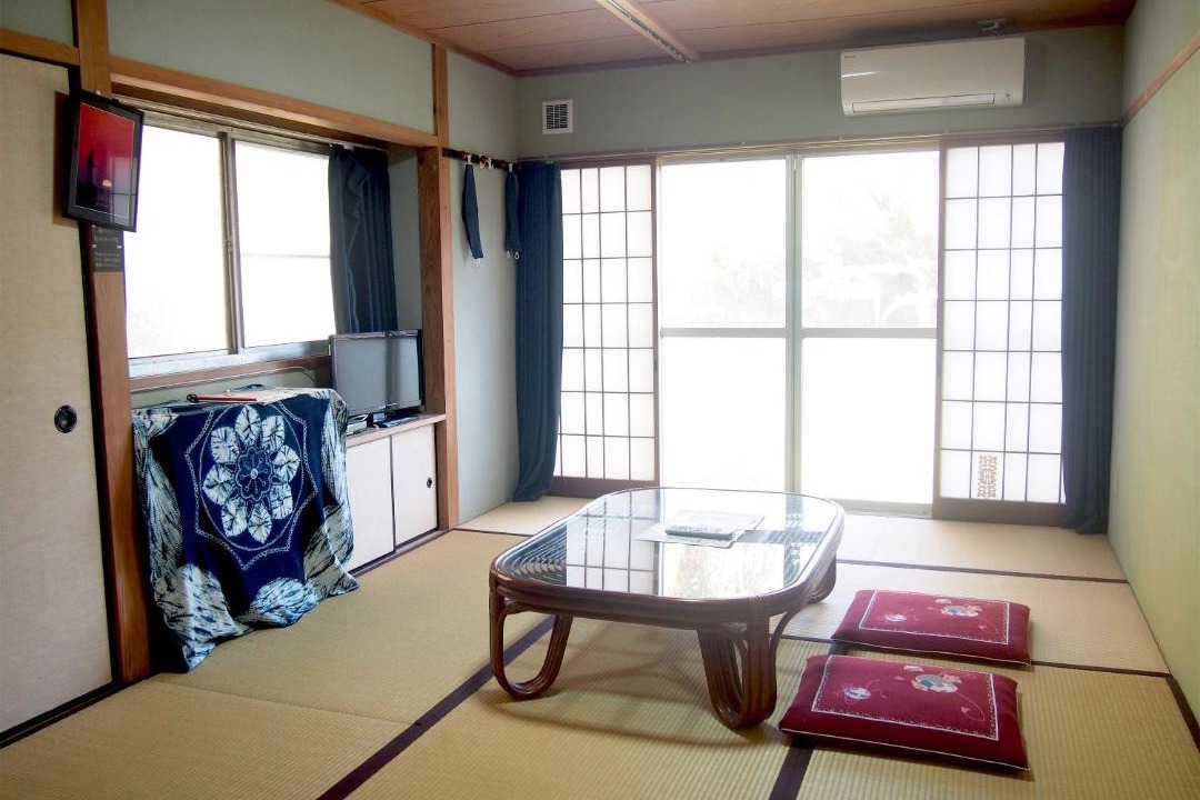 Photo of Others in Saikai