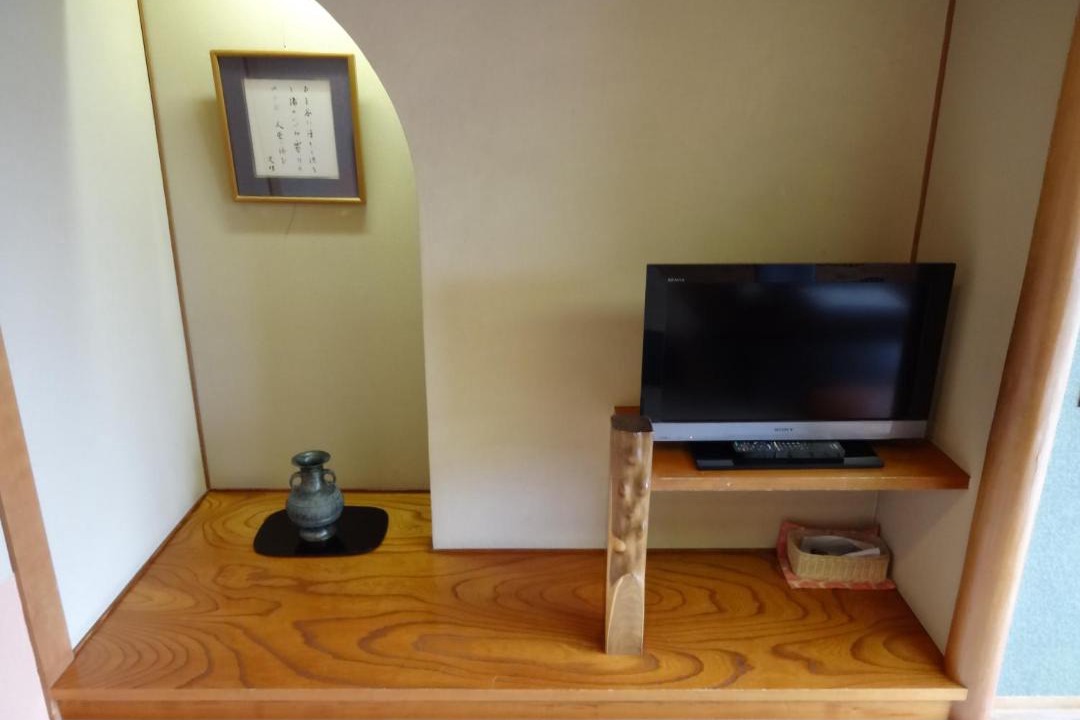 Photo of Others in Kusatsu Onsen