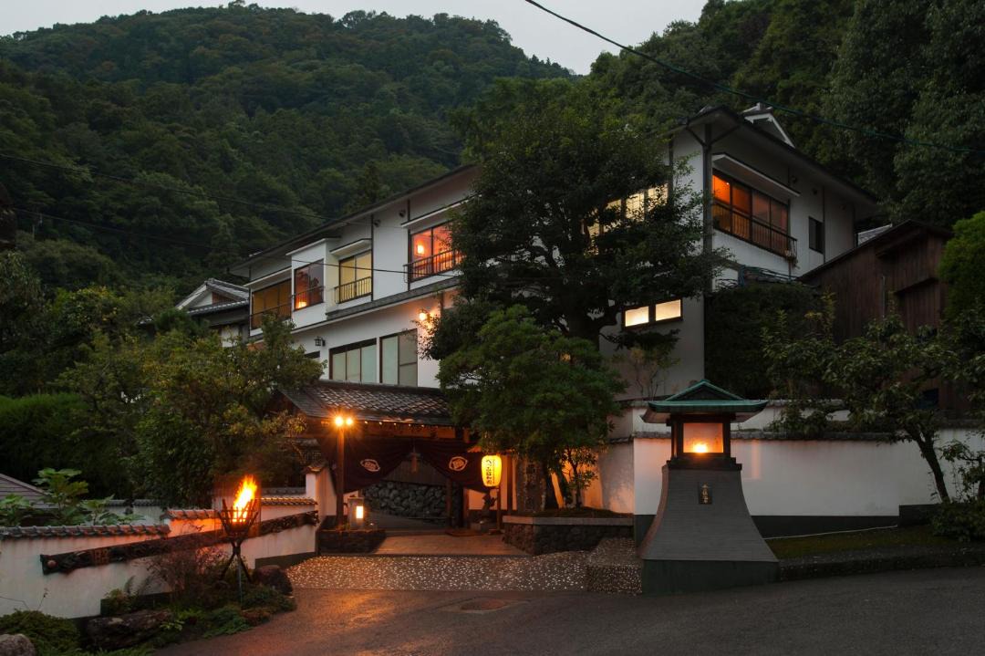 Photo of Others in Beppu