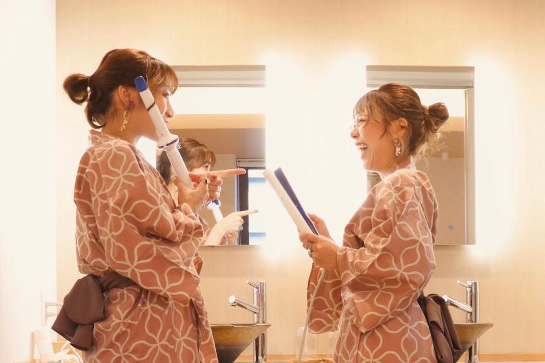 Photo of Others in Higashikujo Kitakarasumacho