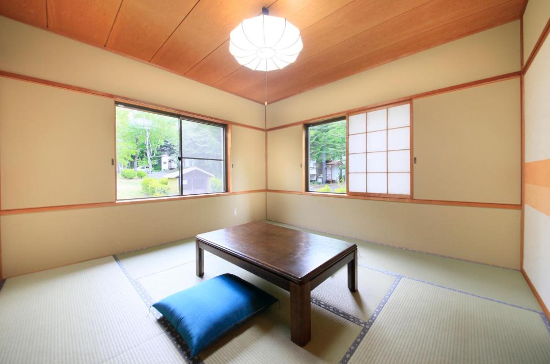 Photo of Others in Tsumagoi