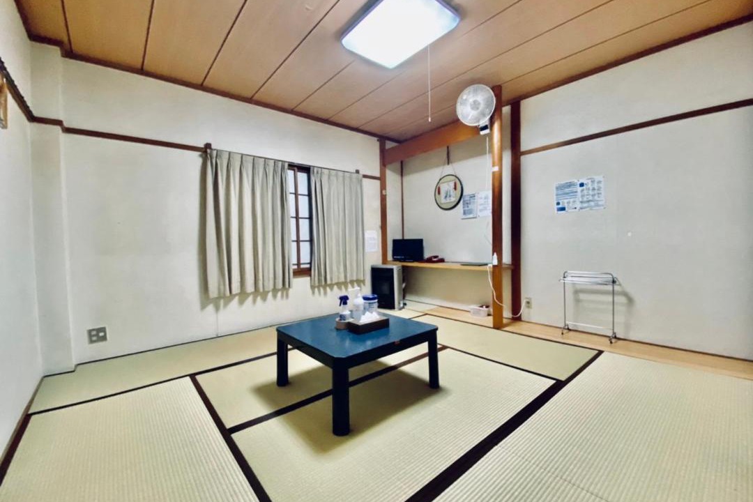 Photo of Others in Yuzawa