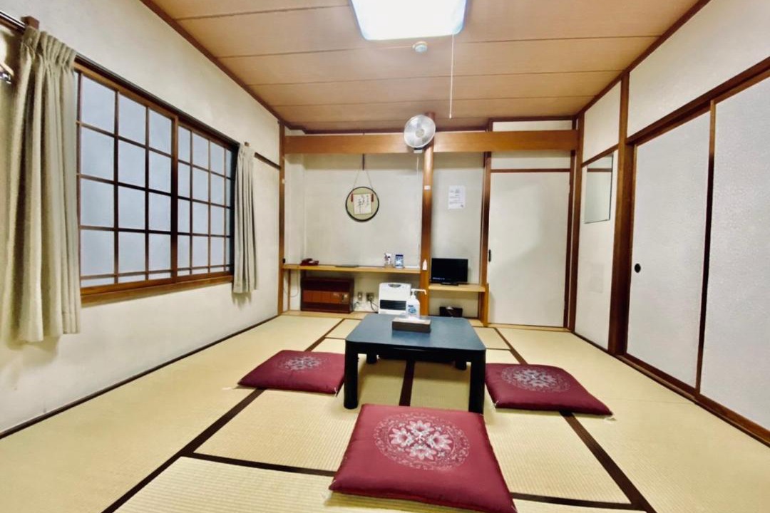 Photo of Others in Yuzawa