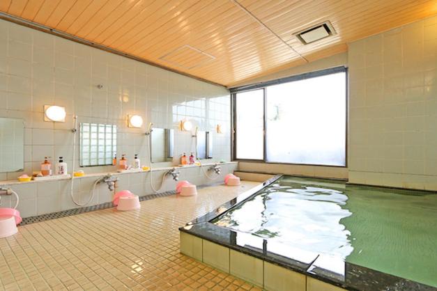 Photo of Livingroom in Maizuru