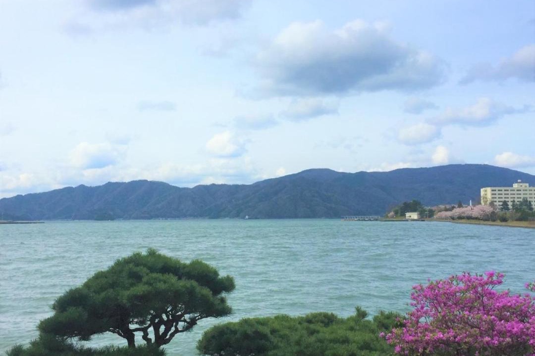 Photo of Outdoor in Maizuru