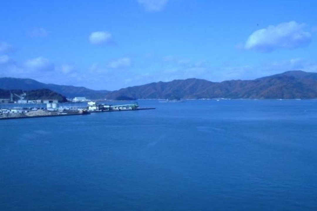 Photo of Outdoor in Maizuru