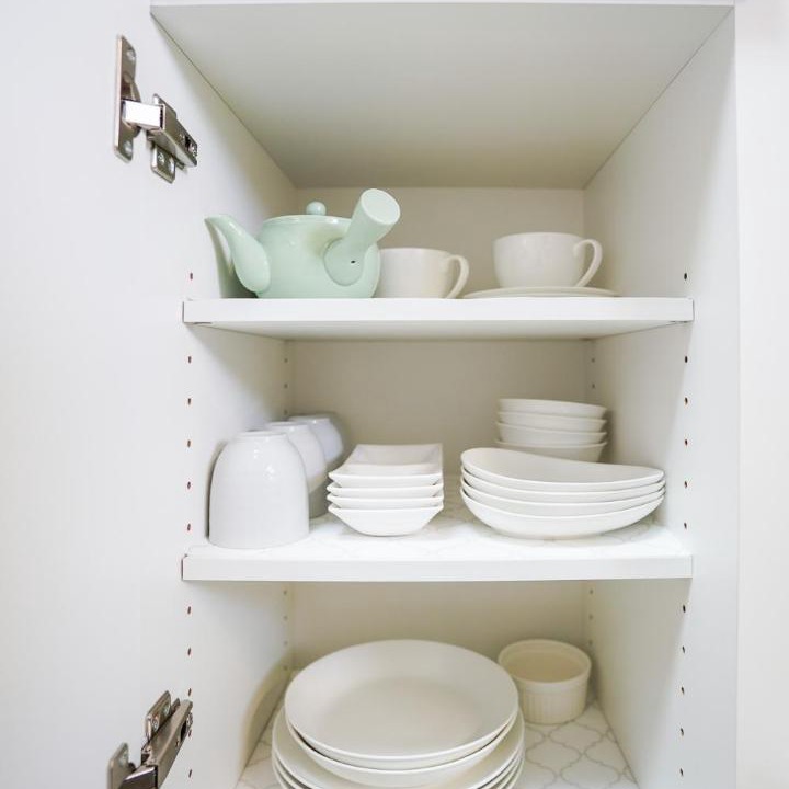 Photo of Kitchen in Higashi Ward