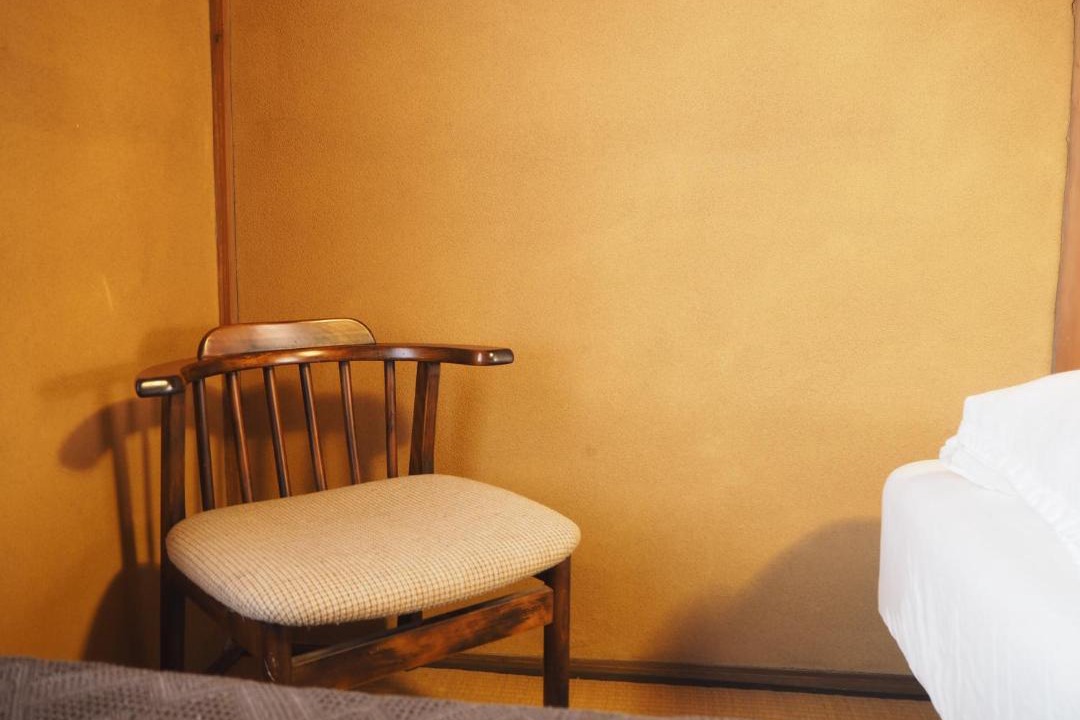 Photo of Others in Matsue Shinjiko Onsen
