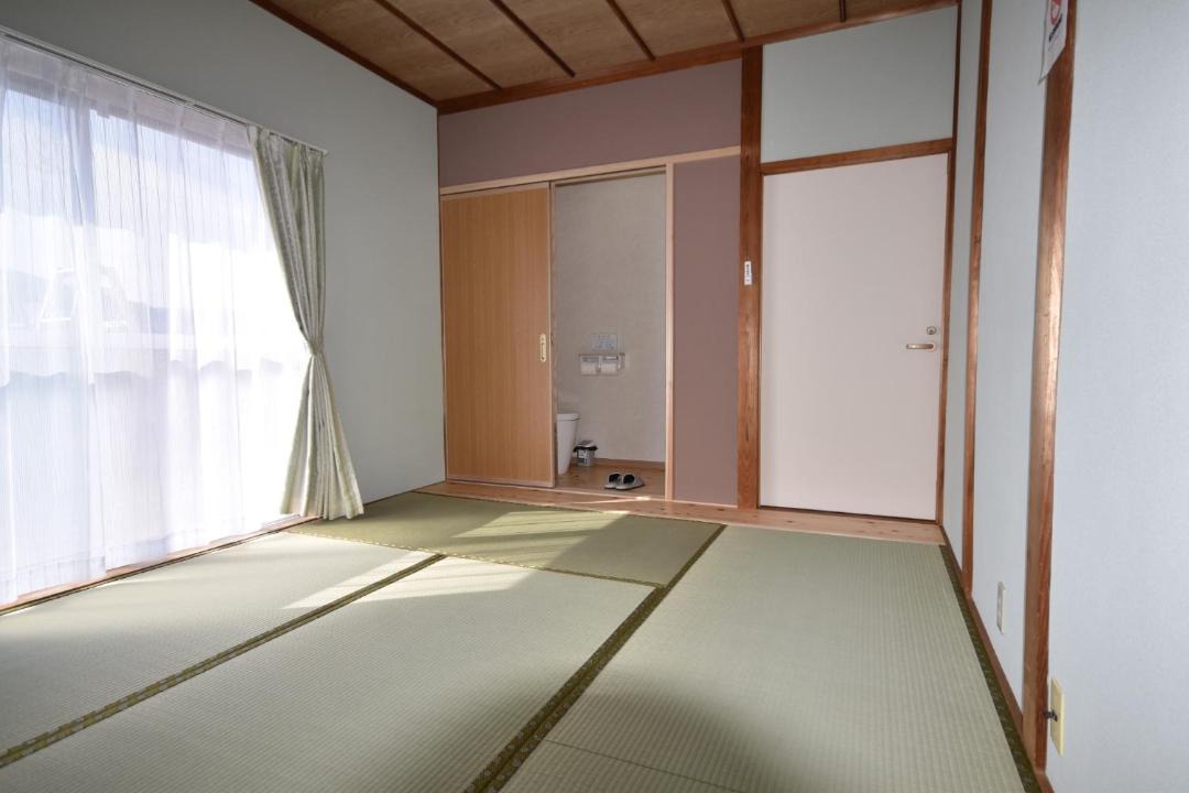 Photo of Others in Kaiyo-cho