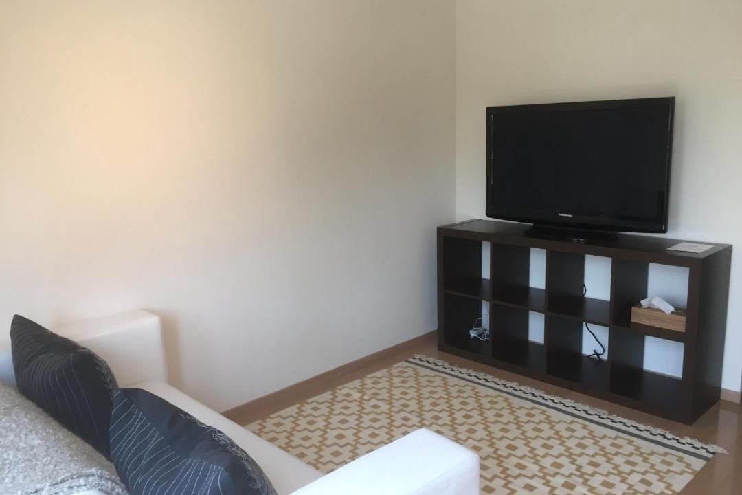 Photo of Livingroom in Nasushiobara
