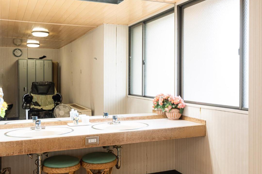 Photo of Kitchen in Maizuru