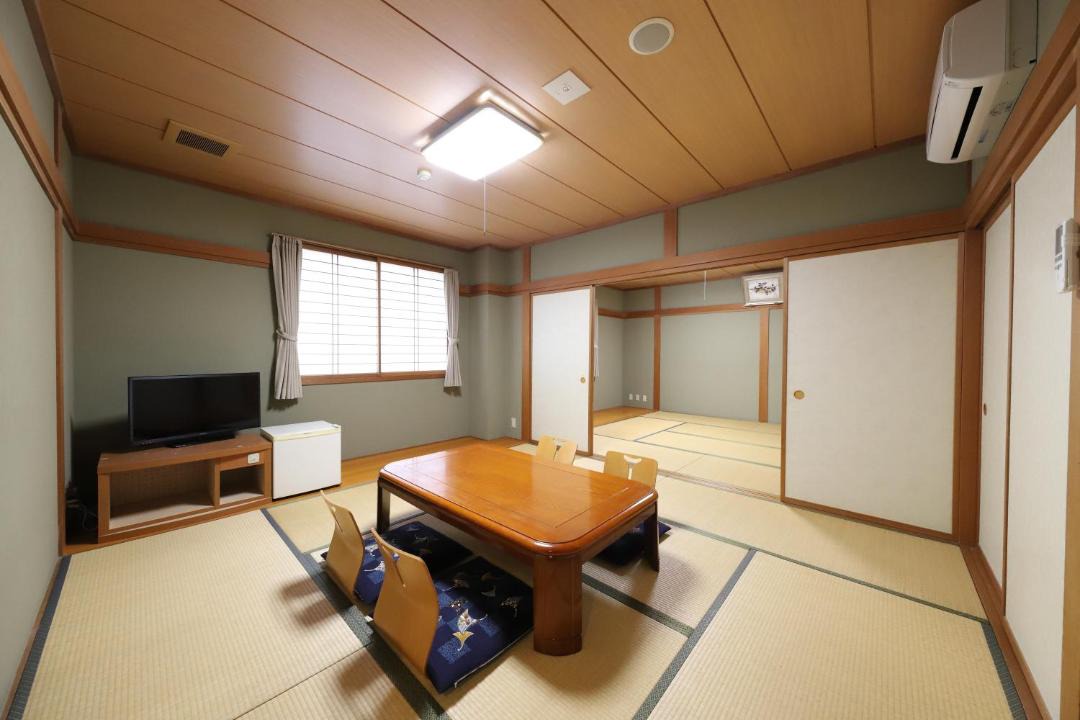 Photo of Others in Takaoka