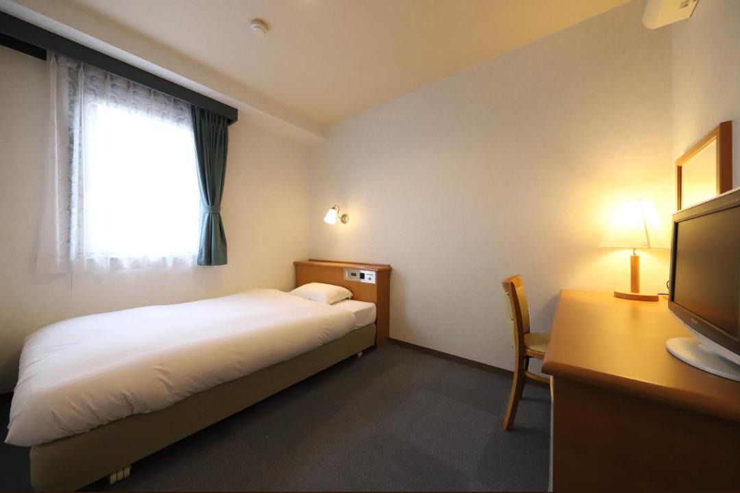 Photo of Bedroom in Takaoka