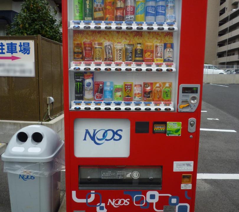 Photo of Others in Matsue