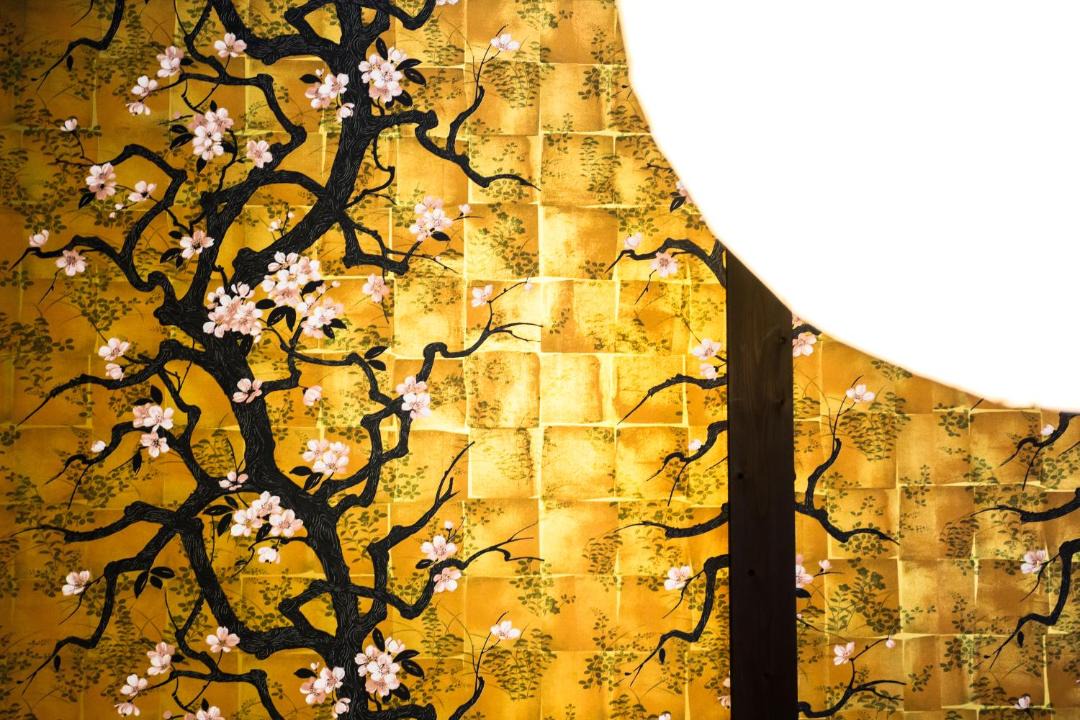 Photo of Others in Minami