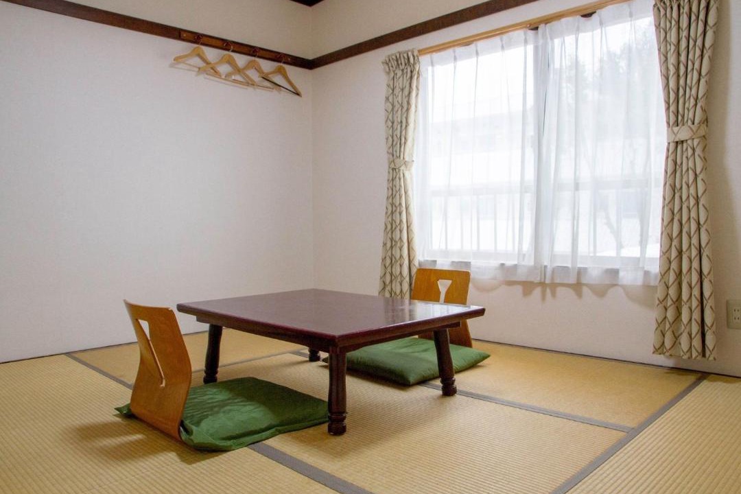 Photo of Others in Matsumoto